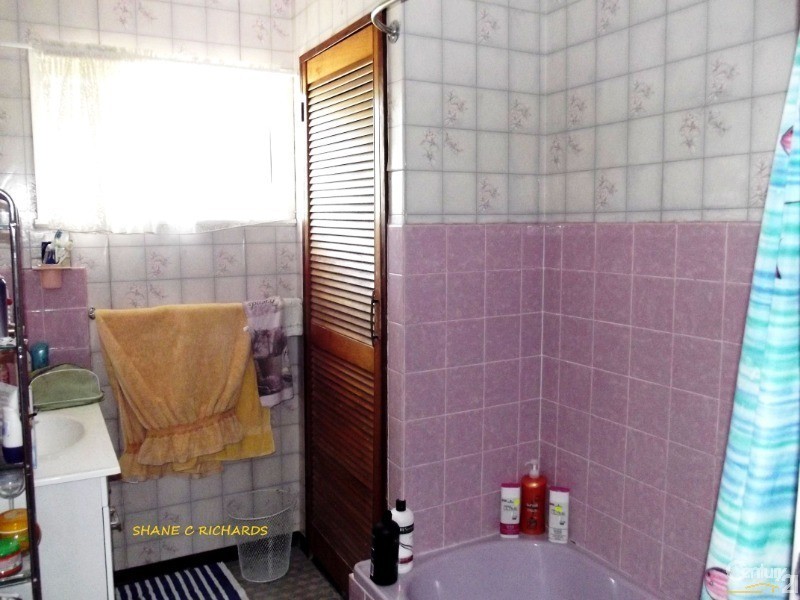 19 Bibimulya Street, Bellara QLD 4507