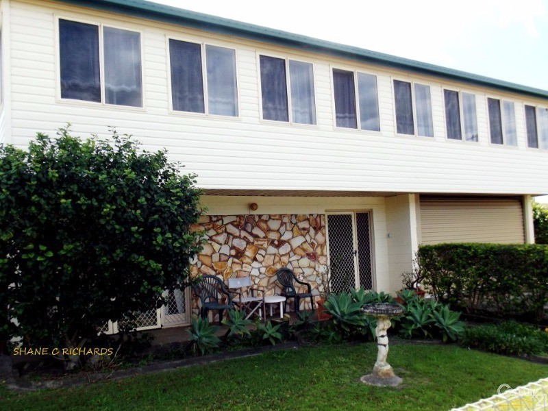 19 Bibimulya Street, Bellara QLD 4507