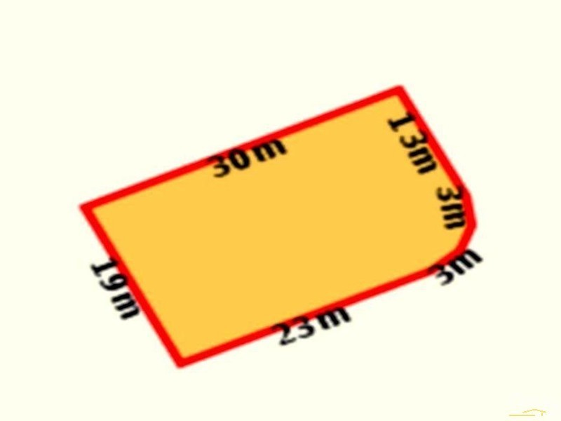 19 Bibimulya Street, Bellara QLD 4507