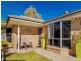 3 Rowan Lane, Ningi QLD 4511