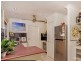 3 Rowan Lane, Ningi QLD 4511