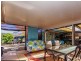 3 Rowan Lane, Ningi QLD 4511