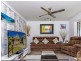3 Rowan Lane, Ningi QLD 4511