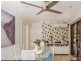 3 Rowan Lane, Ningi QLD 4511