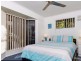 3 Rowan Lane, Ningi QLD 4511