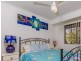 3 Rowan Lane, Ningi QLD 4511