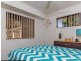 3 Rowan Lane, Ningi QLD 4511