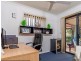 3 Rowan Lane, Ningi QLD 4511