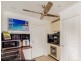 3 Rowan Lane, Ningi QLD 4511