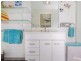 3 Rowan Lane, Ningi QLD 4511