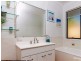 3 Rowan Lane, Ningi QLD 4511