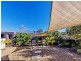 3 Rowan Lane, Ningi QLD 4511