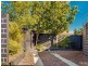 3 Rowan Lane, Ningi QLD 4511