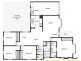 3 Rowan Lane, Ningi QLD 4511