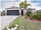 3 Sunbeam Court, Morayfield QLD 4506