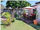 3 Sunbeam Court, Morayfield QLD 4506