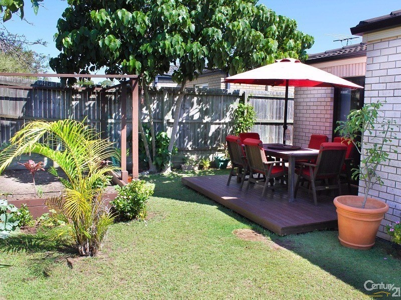 3 Sunbeam Court, Morayfield QLD 4506