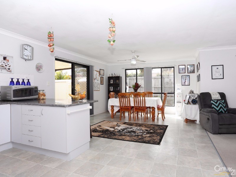 3 Sunbeam Court, Morayfield QLD 4506