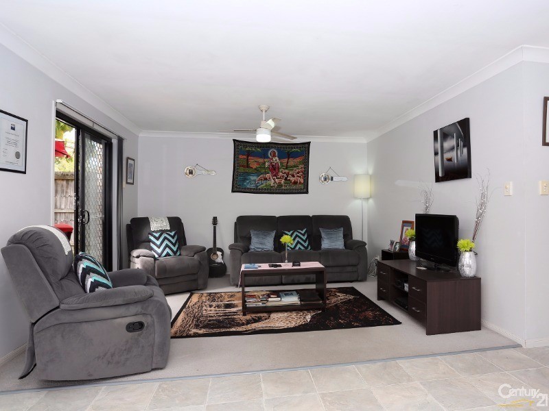 3 Sunbeam Court, Morayfield QLD 4506