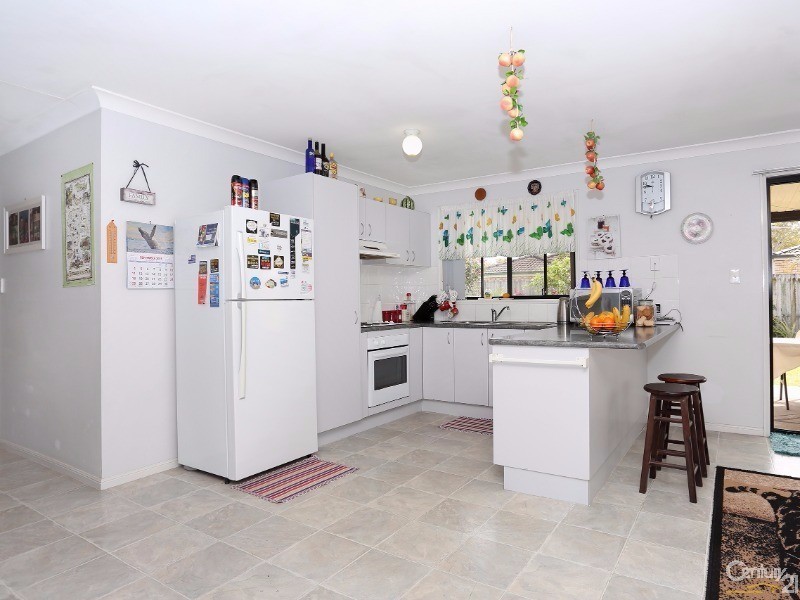 3 Sunbeam Court, Morayfield QLD 4506