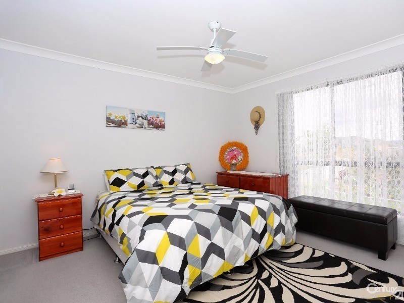 3 Sunbeam Court, Morayfield QLD 4506