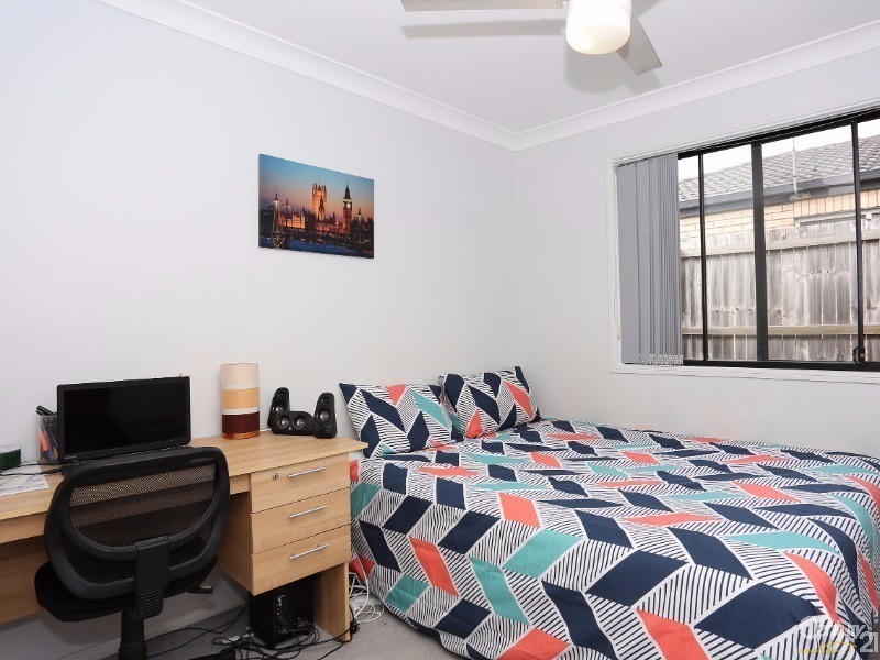 3 Sunbeam Court, Morayfield QLD 4506