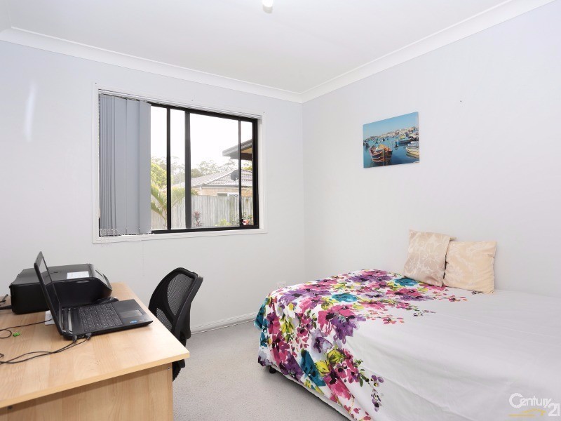 3 Sunbeam Court, Morayfield QLD 4506