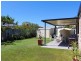 3 Sunbeam Court, Morayfield QLD 4506