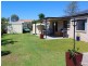 3 Sunbeam Court, Morayfield QLD 4506