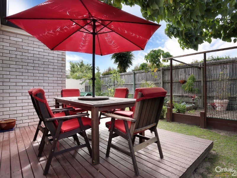 3 Sunbeam Court, Morayfield QLD 4506