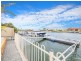 2 Skysail Court, Banksia Beach QLD 4507