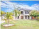 2 Skysail Court, Banksia Beach QLD 4507