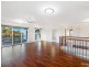 2 Skysail Court, Banksia Beach QLD 4507