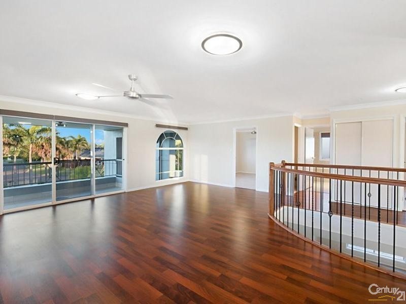 2 Skysail Court, Banksia Beach QLD 4507