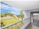2 Skysail Court, Banksia Beach QLD 4507
