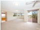 2 Skysail Court, Banksia Beach QLD 4507