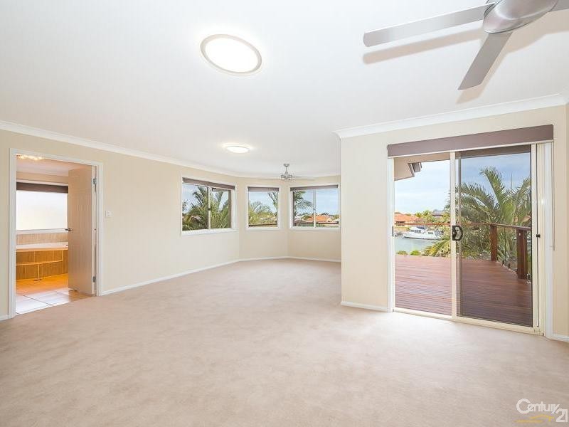 2 Skysail Court, Banksia Beach QLD 4507