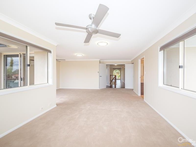2 Skysail Court, Banksia Beach QLD 4507