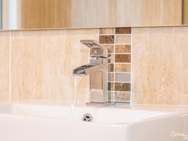 2 Skysail Court, Banksia Beach QLD 4507