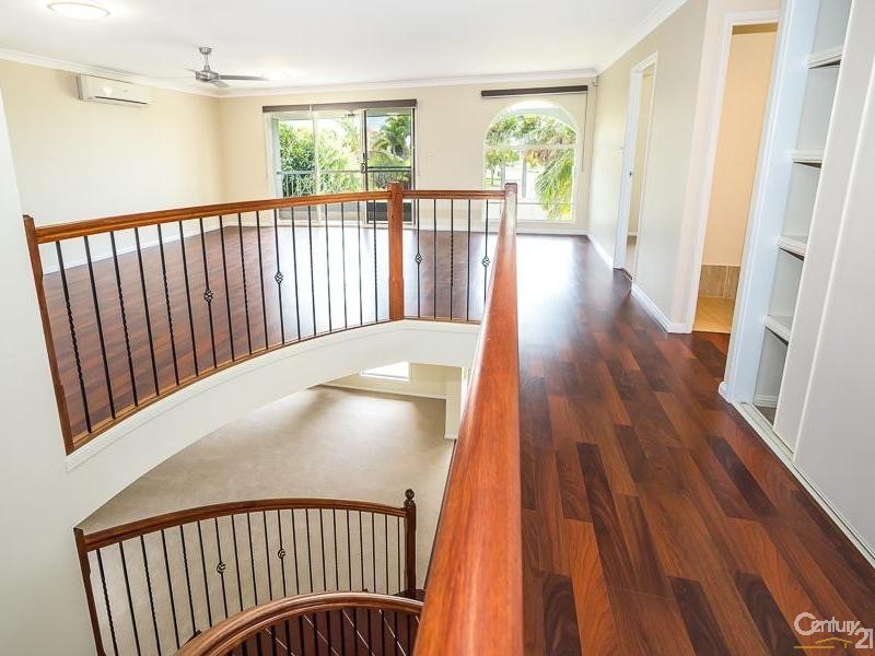 2 Skysail Court, Banksia Beach QLD 4507