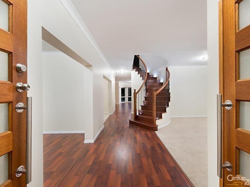 2 Skysail Court, Banksia Beach QLD 4507