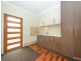 2 Skysail Court, Banksia Beach QLD 4507