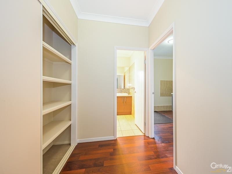 2 Skysail Court, Banksia Beach QLD 4507