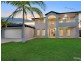 2 Skysail Court, Banksia Beach QLD 4507