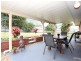 4 Sole Place, Sandstone Point QLD 4511