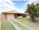 4 Sole Place, Sandstone Point QLD 4511