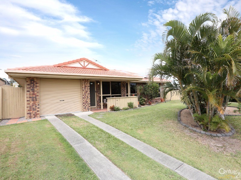 4 Sole Place, Sandstone Point QLD 4511