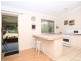 4 Sole Place, Sandstone Point QLD 4511