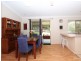 4 Sole Place, Sandstone Point QLD 4511
