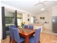 4 Sole Place, Sandstone Point QLD 4511